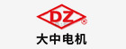 DZ