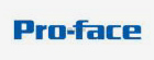 PROFACE