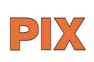 PIX