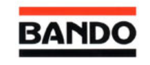 BANDO