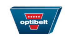 OPT