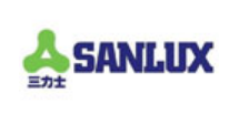 SANLUX
