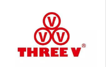 THREEV