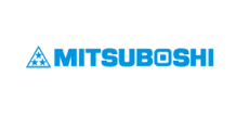 MITSUBOSHI