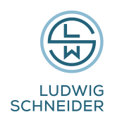 LUDWIG SCHNEIDER