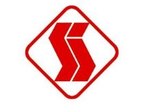 SZY