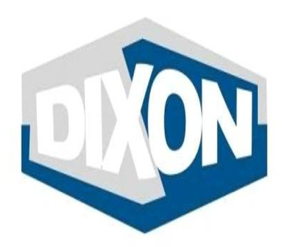 DIXON