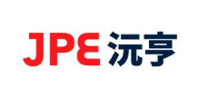 JPE