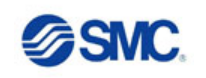 SMC
