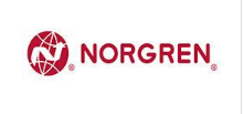 NORGREN