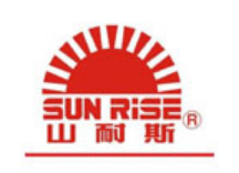 SUN RISE