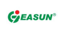 EASUN