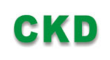 CKD