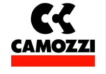 CAMOZZI