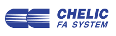 CHELIC