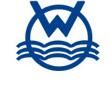 WEIHAI