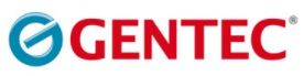 GENTEC