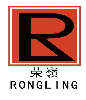 RONGLING