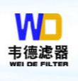 WEIDE FILTER