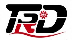 TRD