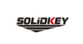 SOLIDKEY