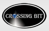 CROSSING BIT