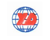 XINDE