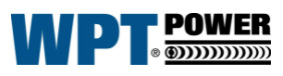 WPT
