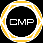 CPM