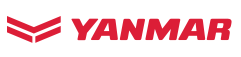 YANMAR