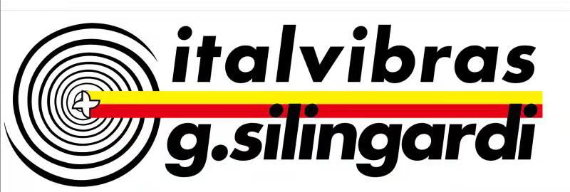 LTALVIBRAS