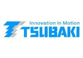 TSUBAKI
