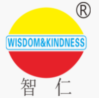 ZHIREN