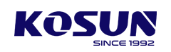 KOSUN