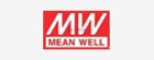 MW
