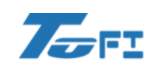 TOFI-TECH
