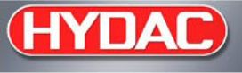 HYDAC