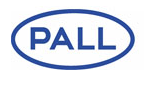 PALL