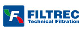 FILTREC