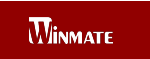 WINMATE