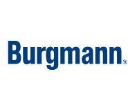 BOGEMAN