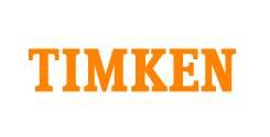 TIMKEN
