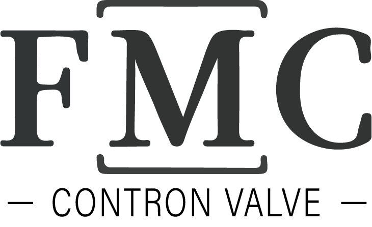 FMC