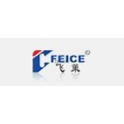FEICE
