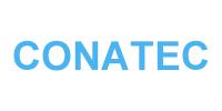 CONATEC