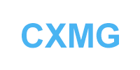 CXMG