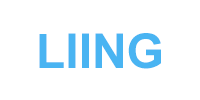 LIING