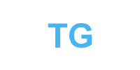 TG