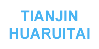 TIANJIN HUARUITAI