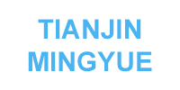 TIANJIN MINGYUE